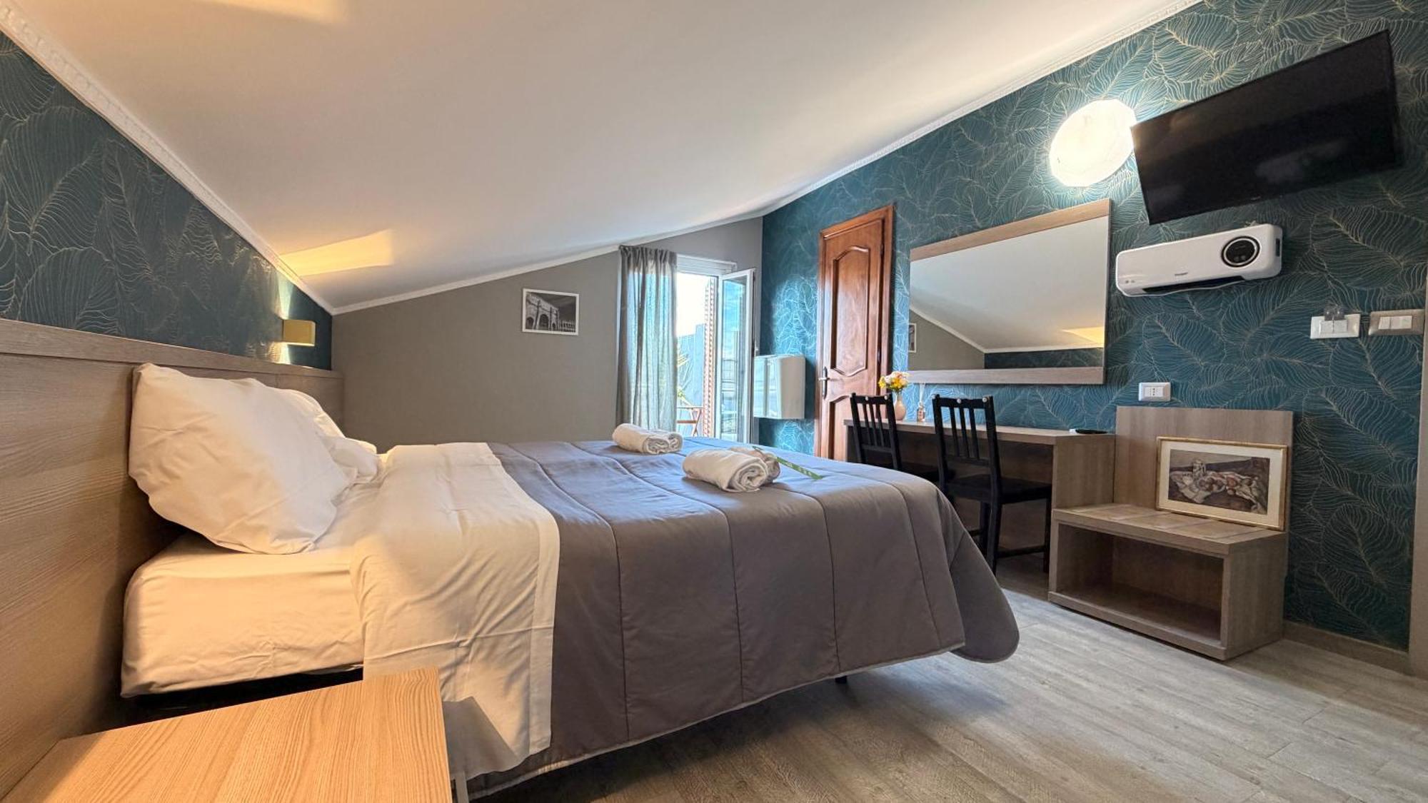 Double or Twin Room Balcony,1746829512:JPEG